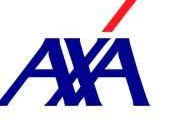 axa logo