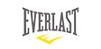 Everlast logo