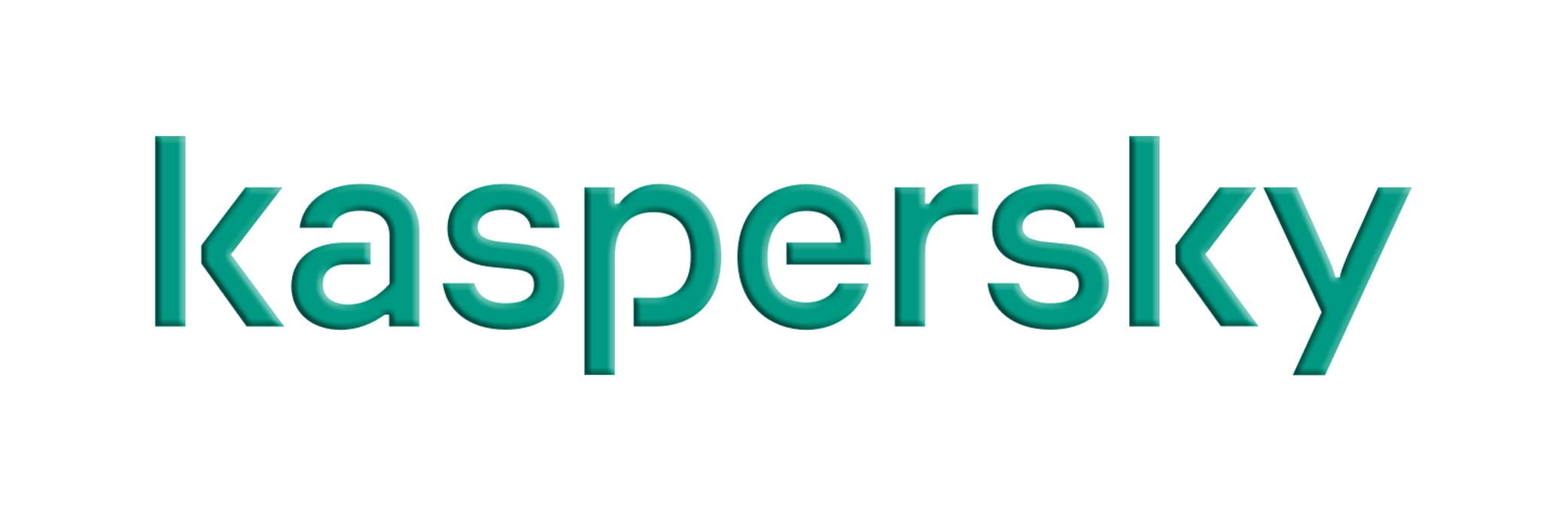 kaspersky logo