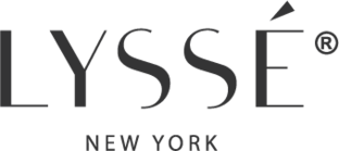Lysse logo